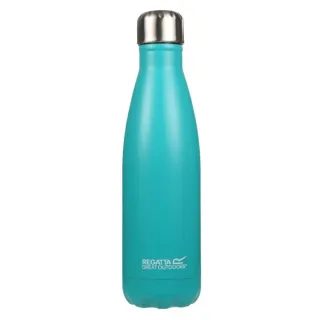 REGATTA INSUL BOTTLE 0.5 TURQUESA, ARISTARUN