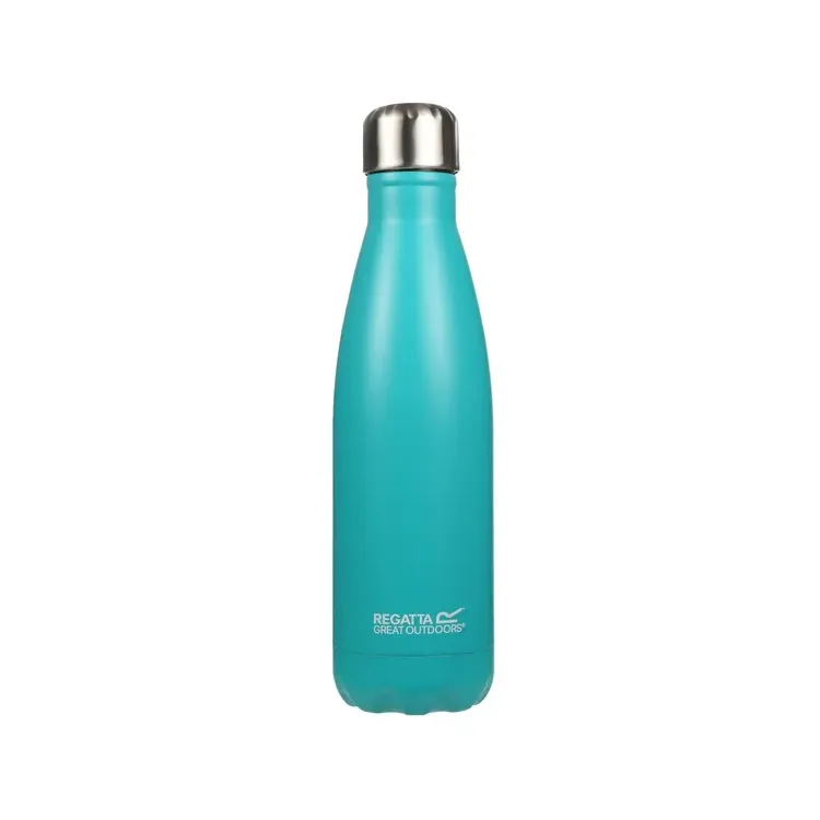 REGATTA INSUL BOTTLE 0.5 TURQUESA, ARISTARUN