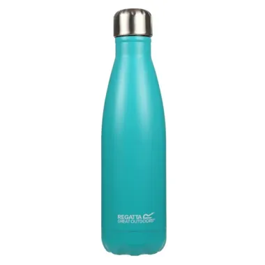 REGATTA INSUL BOTTLE 0.5 TURQUESA, ARISTARUN