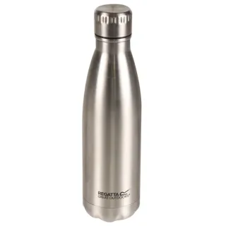 REGATTA INSUL BOTTLE 0.5 ACERO, ARISTARUN