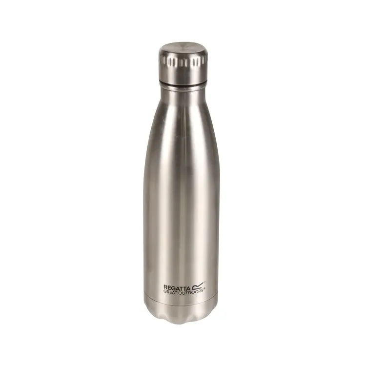 REGATTA INSUL BOTTLE 0.5 ACERO, ARISTARUN