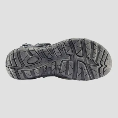 +8000 SANDALIA TOKAL AZUL MARINO 004, ARISTARUN