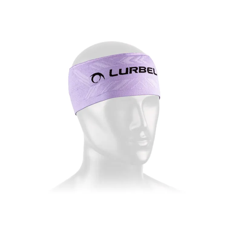 LURBEL BAND IT, ARISTARUN