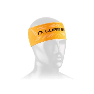 LURBEL BAND IT, ARISTARUN