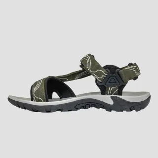 +8000 SANDALIA TOKAL KAKI 015, ARISTARUN 2