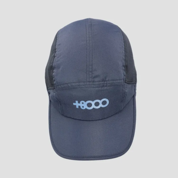 +8000 GORRA PAC UNISEX AZUL OSCURO 067, ARISTARUN