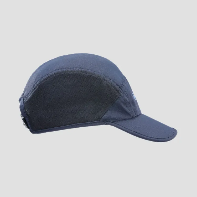 +8000 GORRA PAC UNISEX AZUL OSCURO 067, ARISTARUN