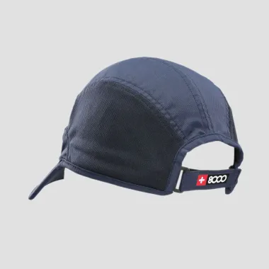 +8000 GORRA PAC UNISEX AZUL OSCURO 067, ARISTARUN