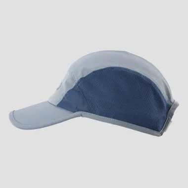 +8000 GORRA PAC UNISEX GRIS AZULADO 008, ARISTARUN