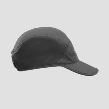 +8000 GORRA PAC UNISEX ANTRACITA 084, ARISTARUN