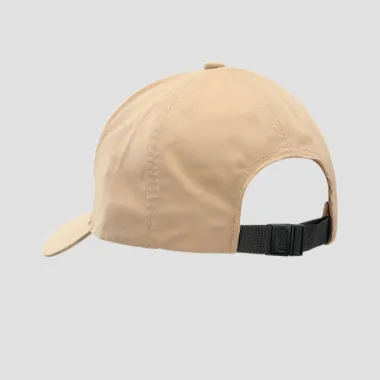 +8000 GORRA PAC CASUAL UNISEX CAMEL 078, ARISTARUN