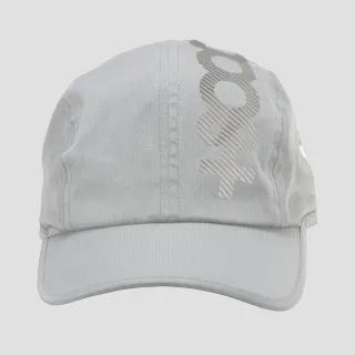 +8000 GORRA PAC UNISEX GRIS CLARO 002, ARISTARUN