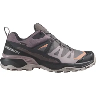 SALOMON X ULTRA 360 GTX MUJER, ARISTARUN