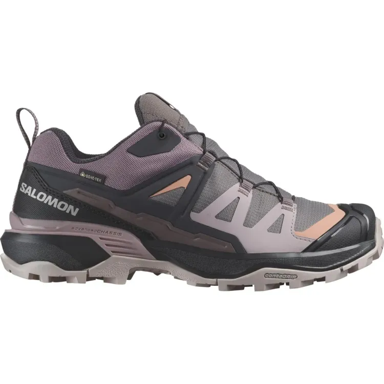 Salomon Shoes Salomon Xa Lite Gtx Mujer Xa Lite W Salomon Best Sale - Main Image
