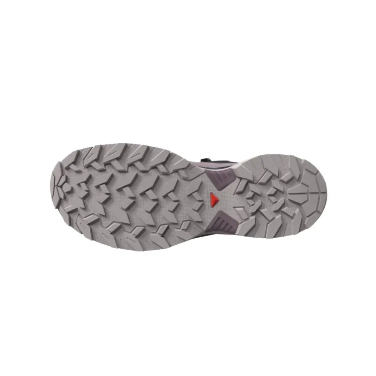 SALOMON X ULTRA 360 GTX MUJER, ARISTARUN