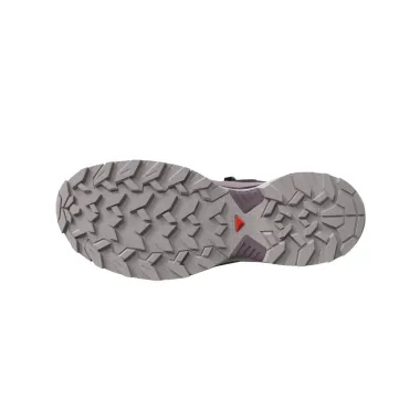 SALOMON X ULTRA 360 GTX MUJER, ARISTARUN