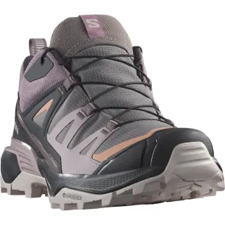 SALOMON X ULTRA 360 GTX MUJER, ARISTARUN