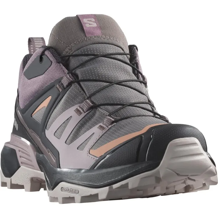 SALOMON X ULTRA 360 GTX MUJER, ARISTARUN