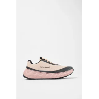 NNORMAL TOMIR 2.0 BEIGE HOMBRE, ARISTARUN