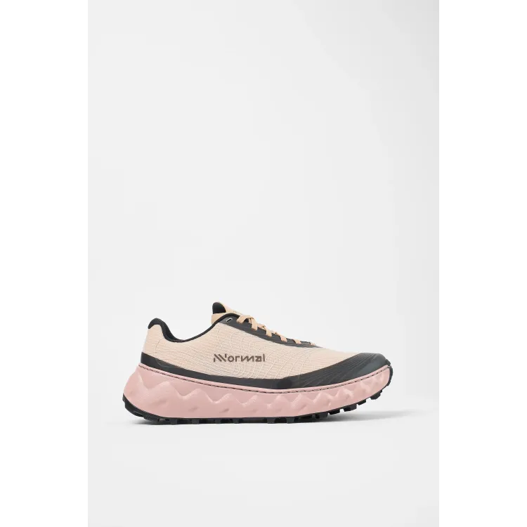 NNORMAL TOMIR 2.0 BEIGE HOMBRE, ARISTARUN