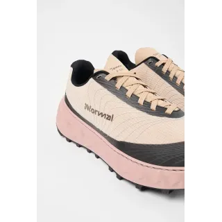 NNORMAL TOMIR 2.0 BEIGE HOMBRE, ARISTARUN 2