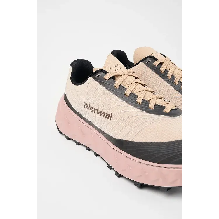 NNORMAL TOMIR 2.0 BEIGE HOMBRE, ARISTARUN