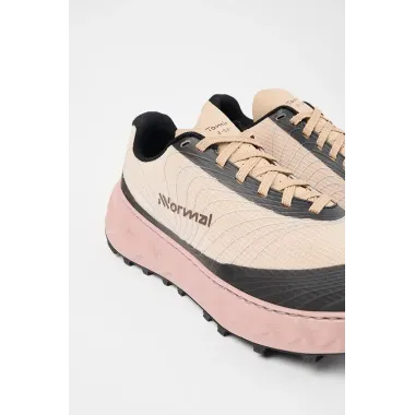 NNORMAL TOMIR 2.0 BEIGE HOMBRE, ARISTARUN