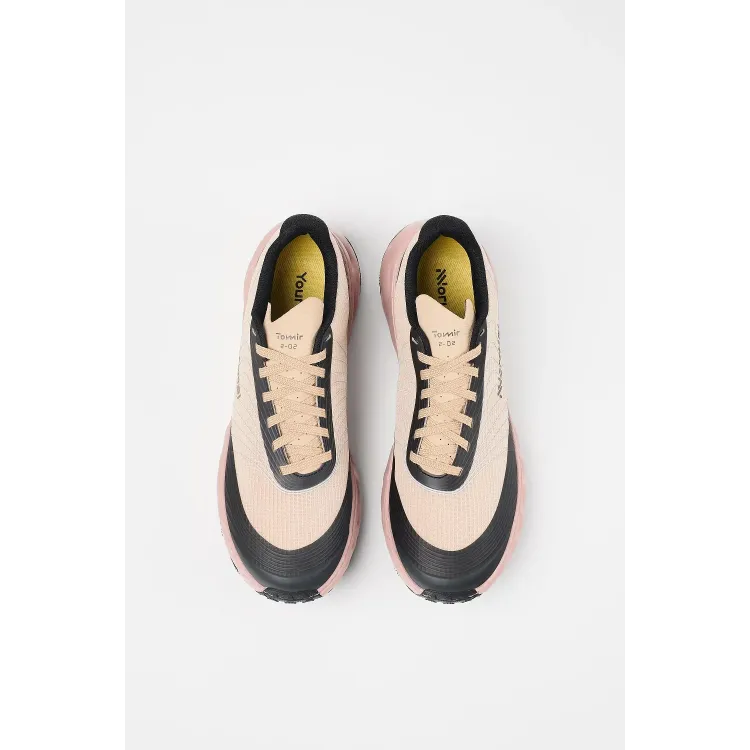 NNORMAL TOMIR 2.0 BEIGE HOMBRE, ARISTARUN