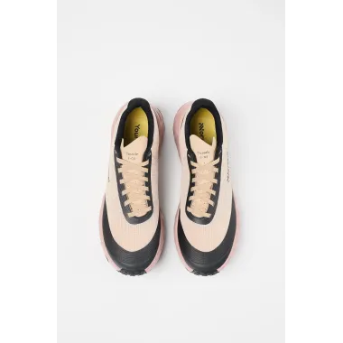 NNORMAL TOMIR 2.0 BEIGE HOMBRE, ARISTARUN