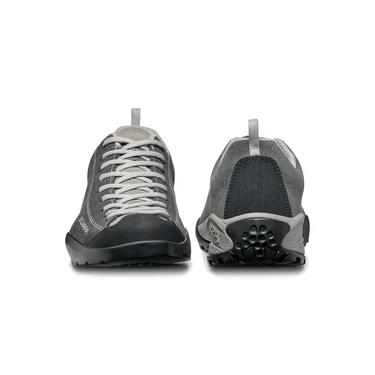 SCARPA MOJITO IRON GRAY, ARISTARUN