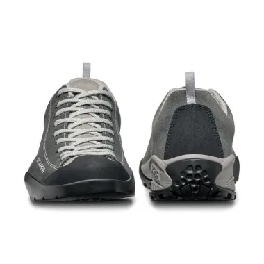 SCARPA MOJITO IRON GRAY, ARISTARUN