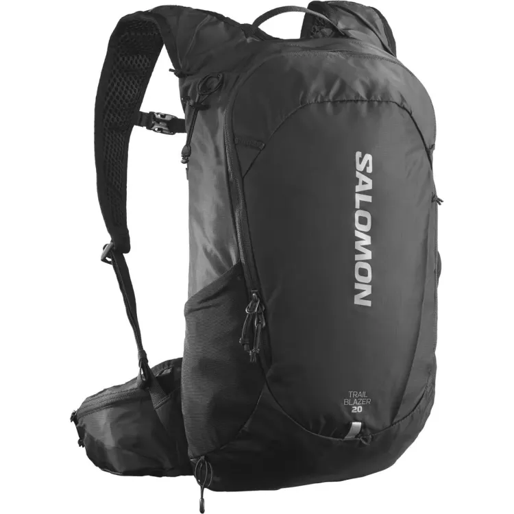 SALOMON MOCHILA TRAIL BLAZER 20, ARISTARUN