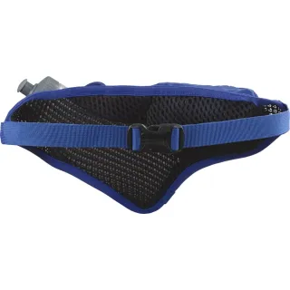 SALOMON ACTIVE BELT CON BOTELLA SURF THE WEB/BLACK, ARISTARUN.