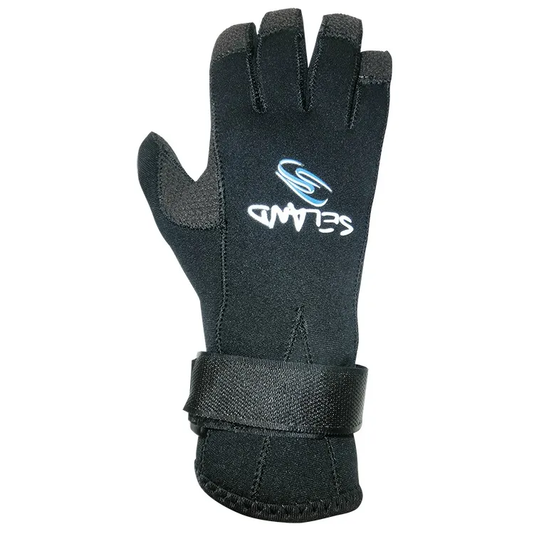 SELAND GUANTE NEOPRENO AGUKEV