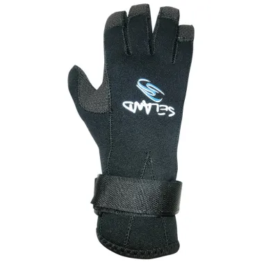 SELAND GUANTE NEOPRENO AGUKEV