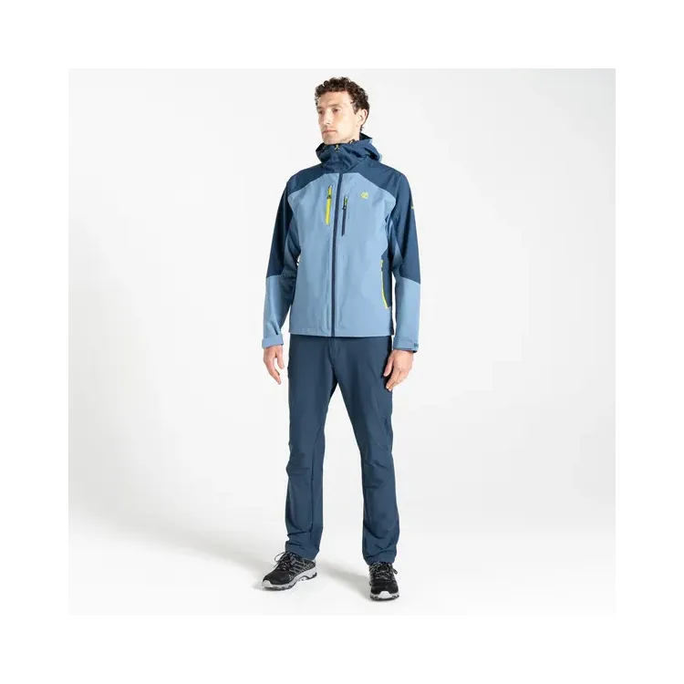 DARE 2B ARISING II JACKET XAP, ARISTARUN.