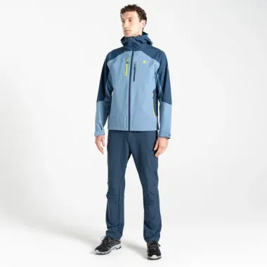 DARE 2B ARISING II JACKET XAP, ARISTARUN.