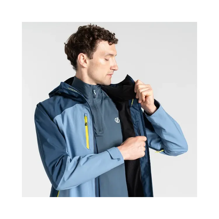 DARE 2B ARISING II JACKET XAP, ARISTARUN.