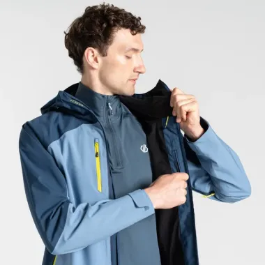 DARE 2B ARISING II JACKET XAP, ARISTARUN.