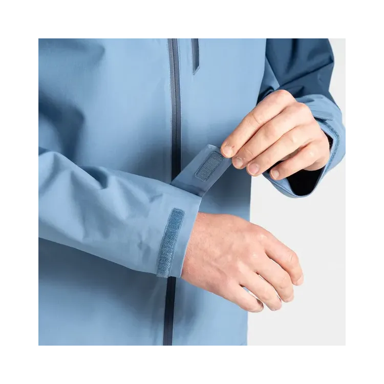 DARE 2B ARISING II JACKET XAP, ARISTARUN.