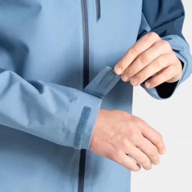 DARE 2B ARISING II JACKET XAP, ARISTARUN.