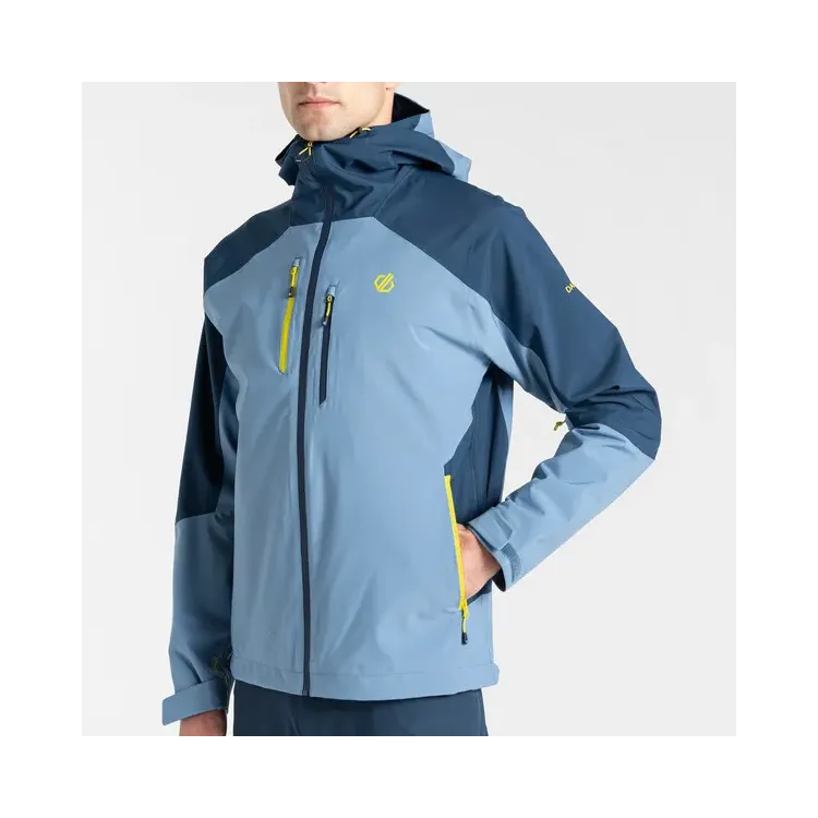 DARE 2B ARISING II JACKET XAP, ARISTARUN.