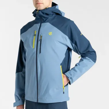 DARE 2B ARISING II JACKET XAP, ARISTARUN.