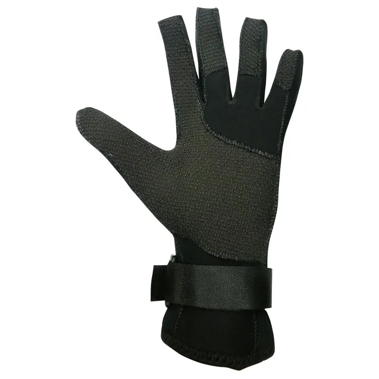 SELAND GUANTE NEOPRENO AGUKEV