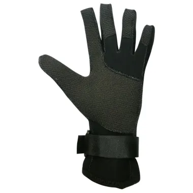 SELAND GUANTE NEOPRENO AGUKEV
