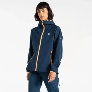 DARE 2B WOMENS TORREKLITE ZV7 MOONLT DENIM, ARISTARUN.