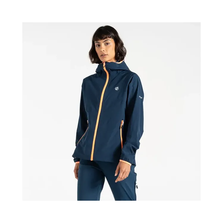 DARE 2B WOMENS TORREKLITE ZV7 MOONLT DENIM, ARISTARUN.