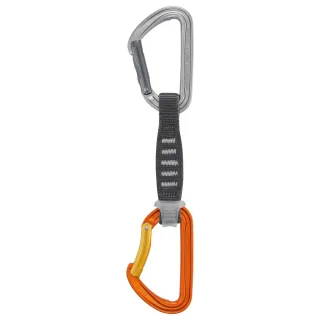 PETZL CINTA EXPRES SPIRIT EXPRESS 11 CM, ARISTARUN