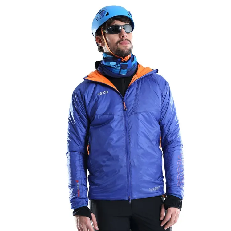 +8000 PRIMALOFT KEBRI JKT ARISTARUN