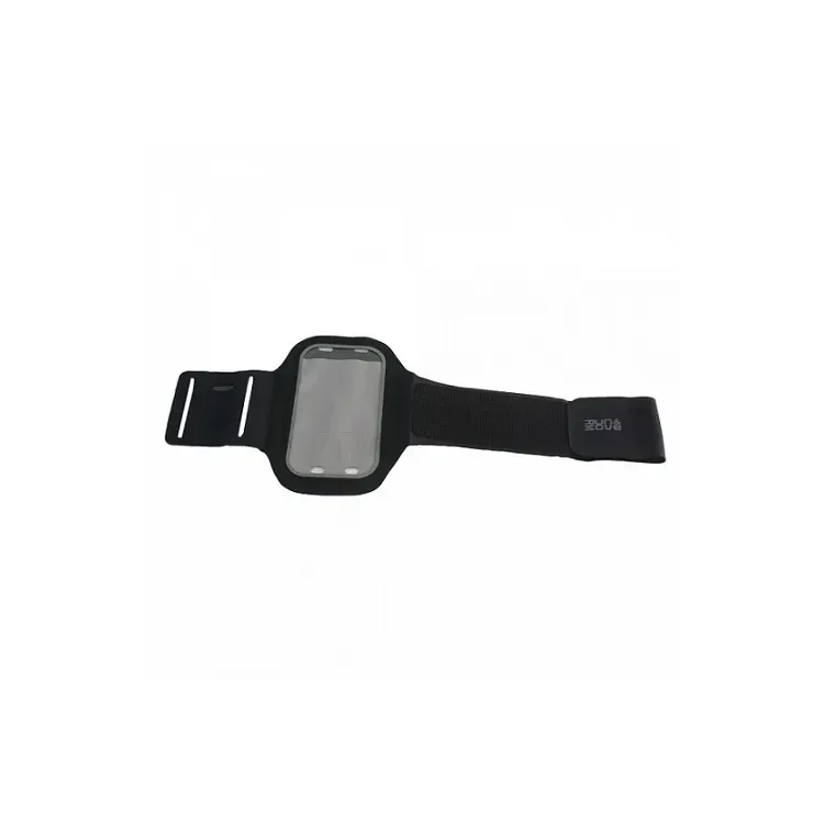 R&M PHONEPOCKET SPORT BLACK, ARISTARUN.